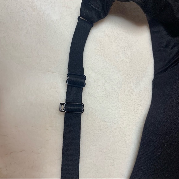 Wacoal push up 34DD - Picture 8 of 9